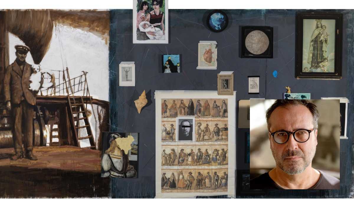 archivo infogate web-5-2-13-15