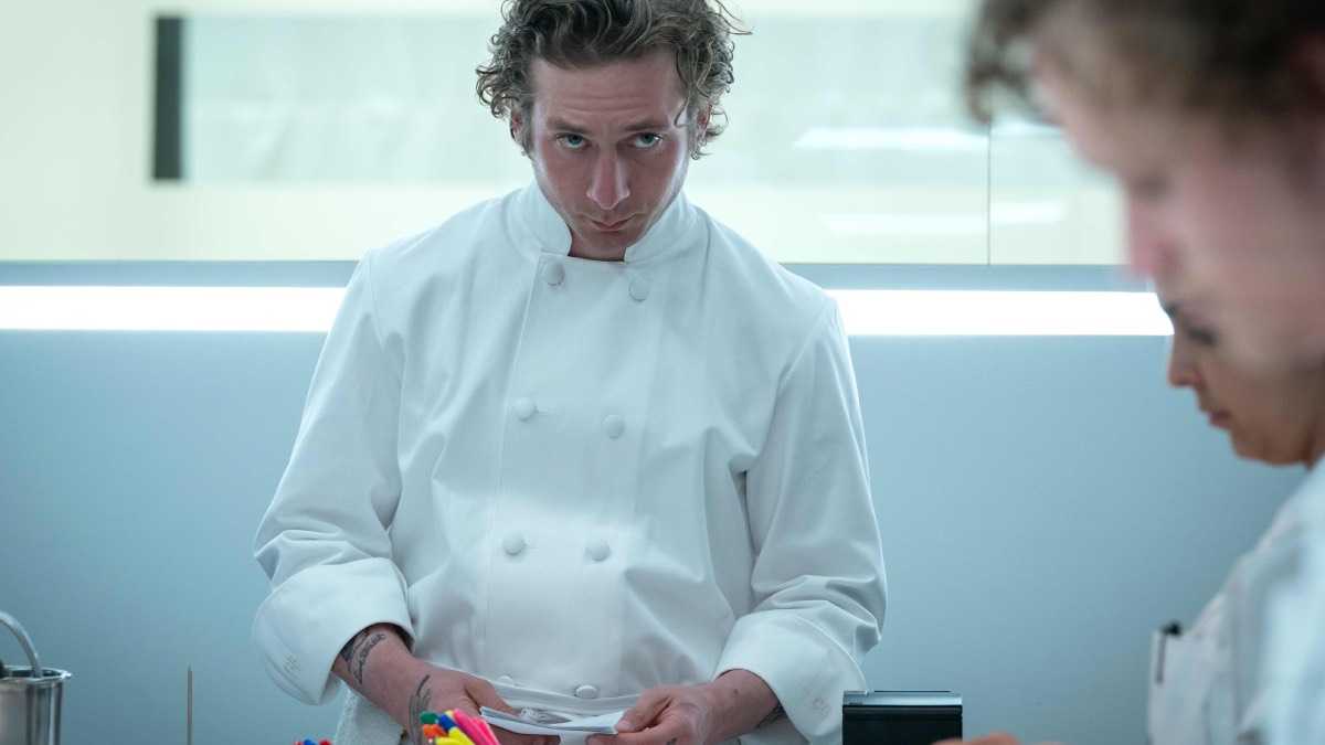 archivo infogate web-5-2-13-16