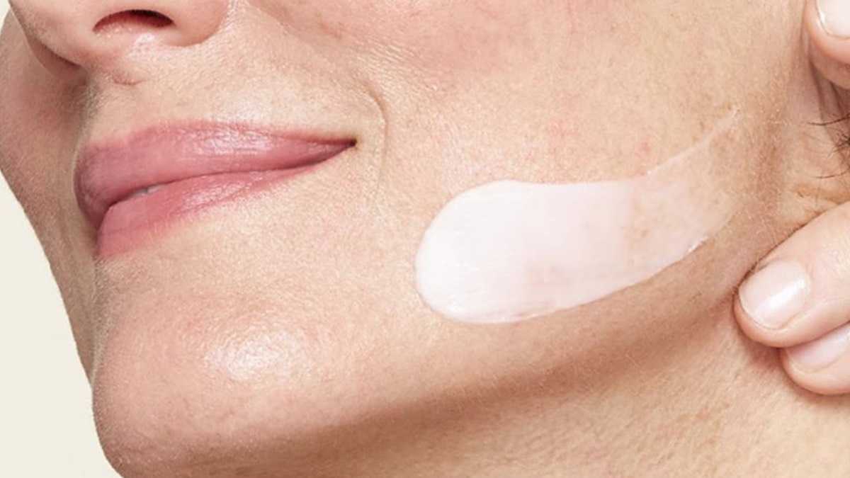 archivo infogate web-5-2-13-16