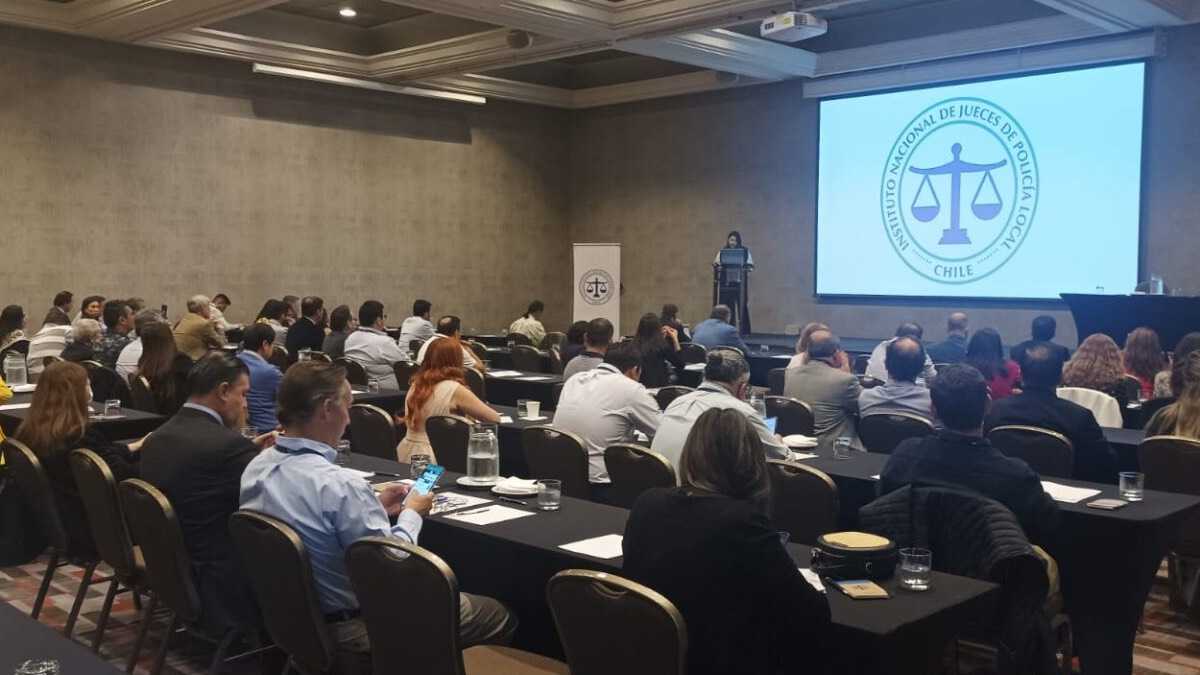 archivo infogate web-5-2-13-17