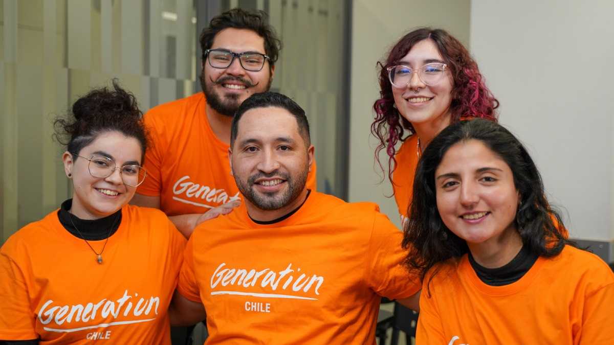 archivo infogate web-5-2-13-17