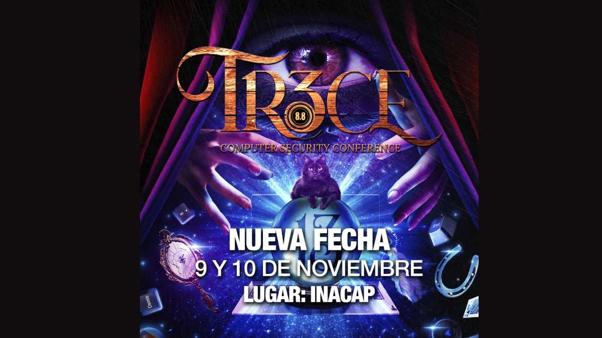 archivo infogate web-5-2-13-17