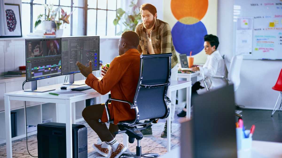 archivo infogate web-5-2-13-18