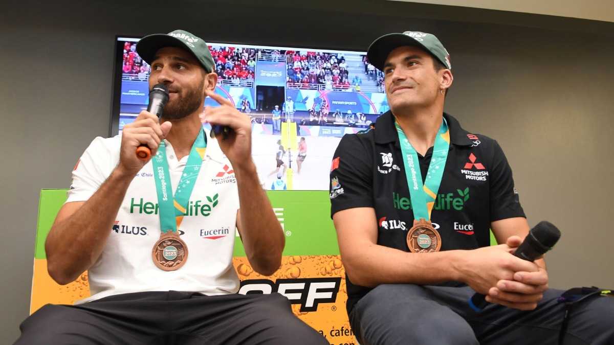 archivo infogate web-5-2-13-19