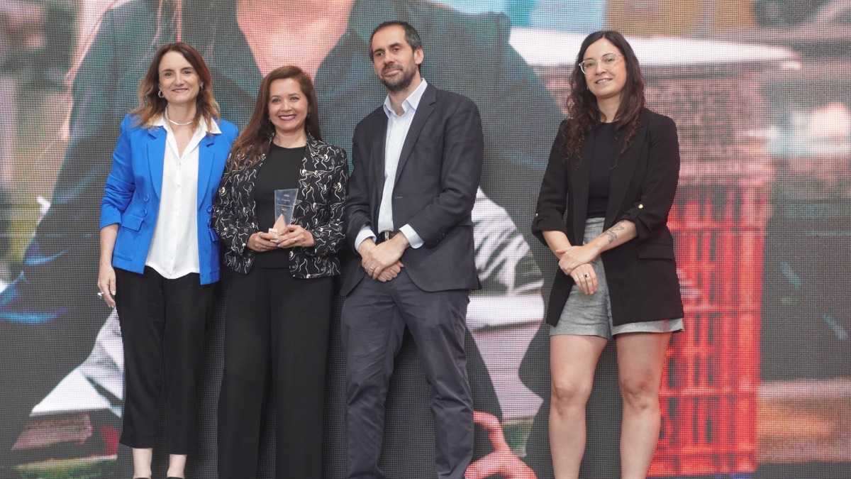 archivo infogate web-5-2-13-2