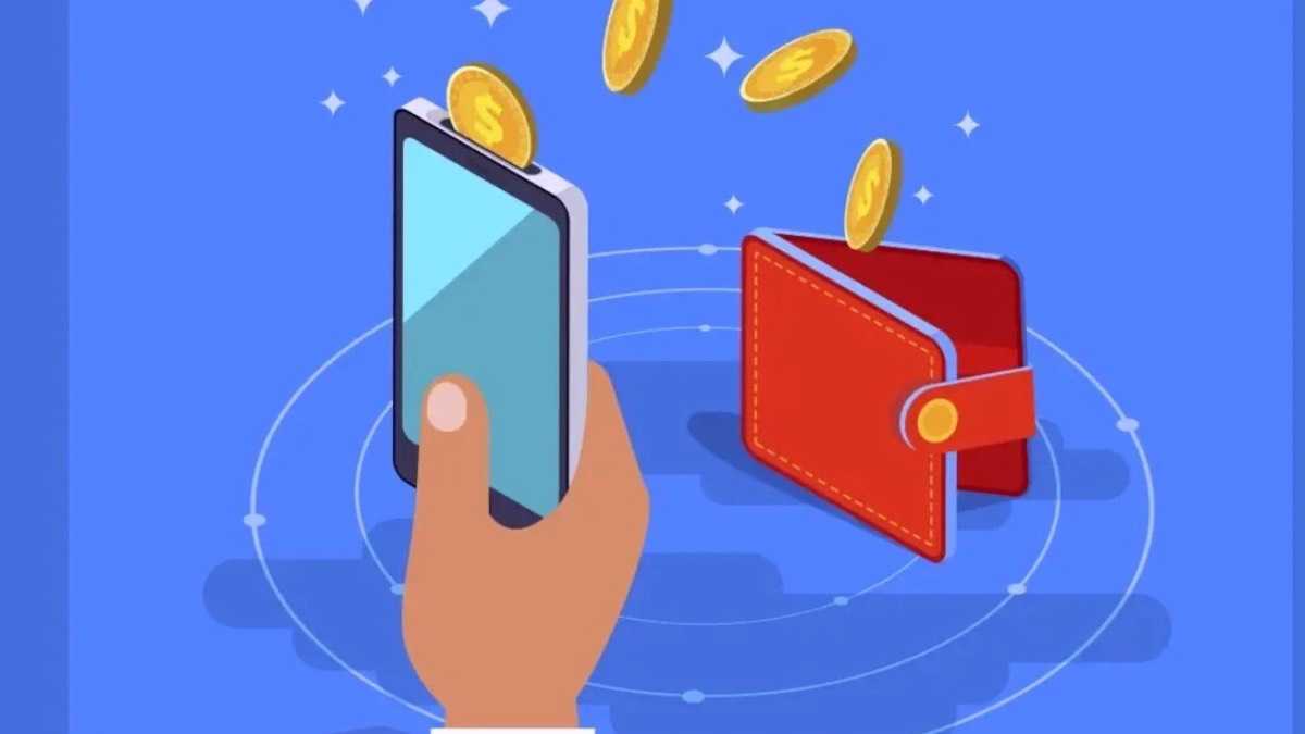 archivo infogate web-5-2-13-2