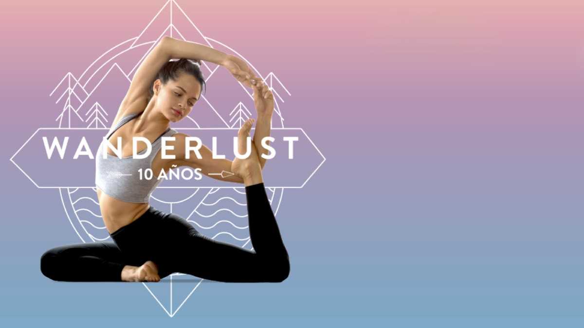 archivo infogate web-5-2-13-21