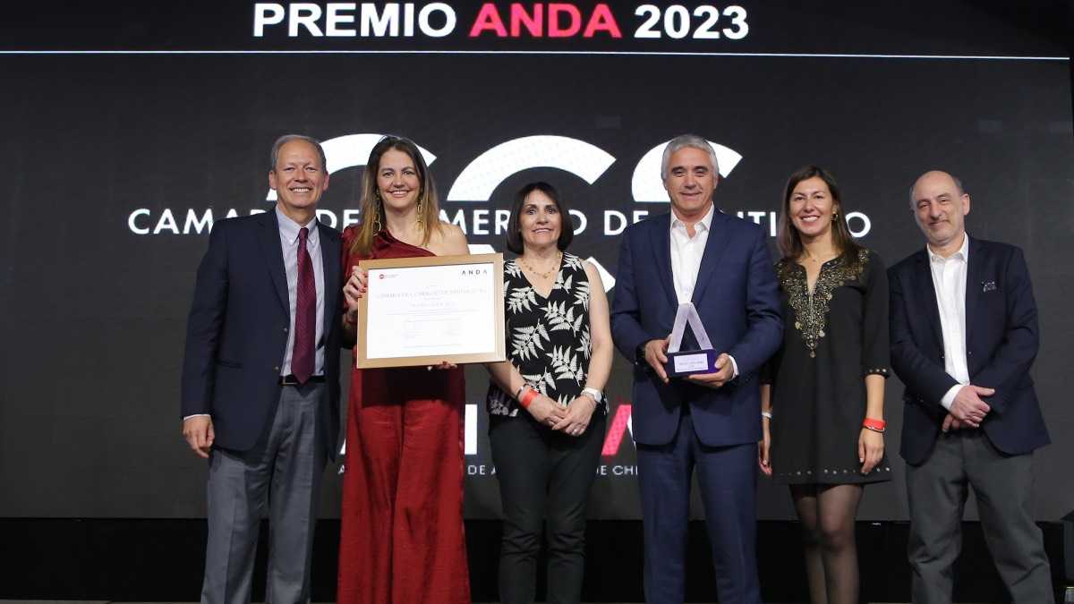 archivo infogate web-5-2-13-21