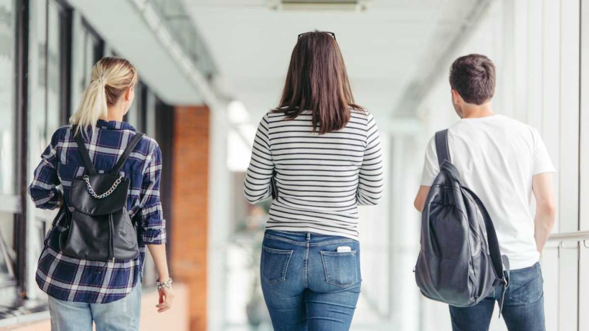 archivo infogate web-5-2-13-21