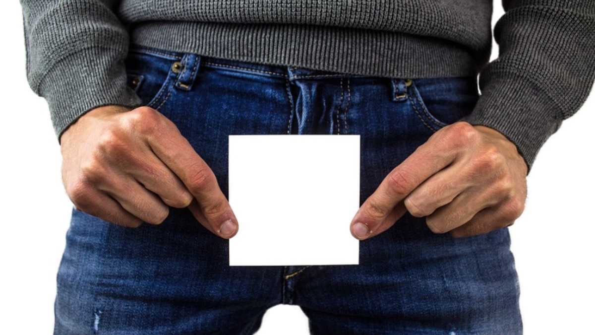 archivo infogate web-5-2-13-22