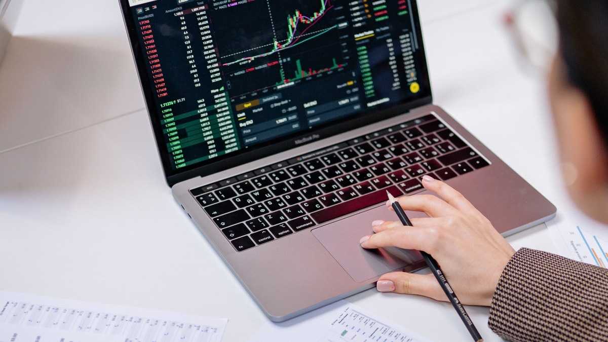 archivo infogate web-5-2-13-22