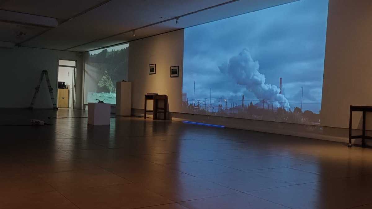 archivo infogate web-5-2-13-23