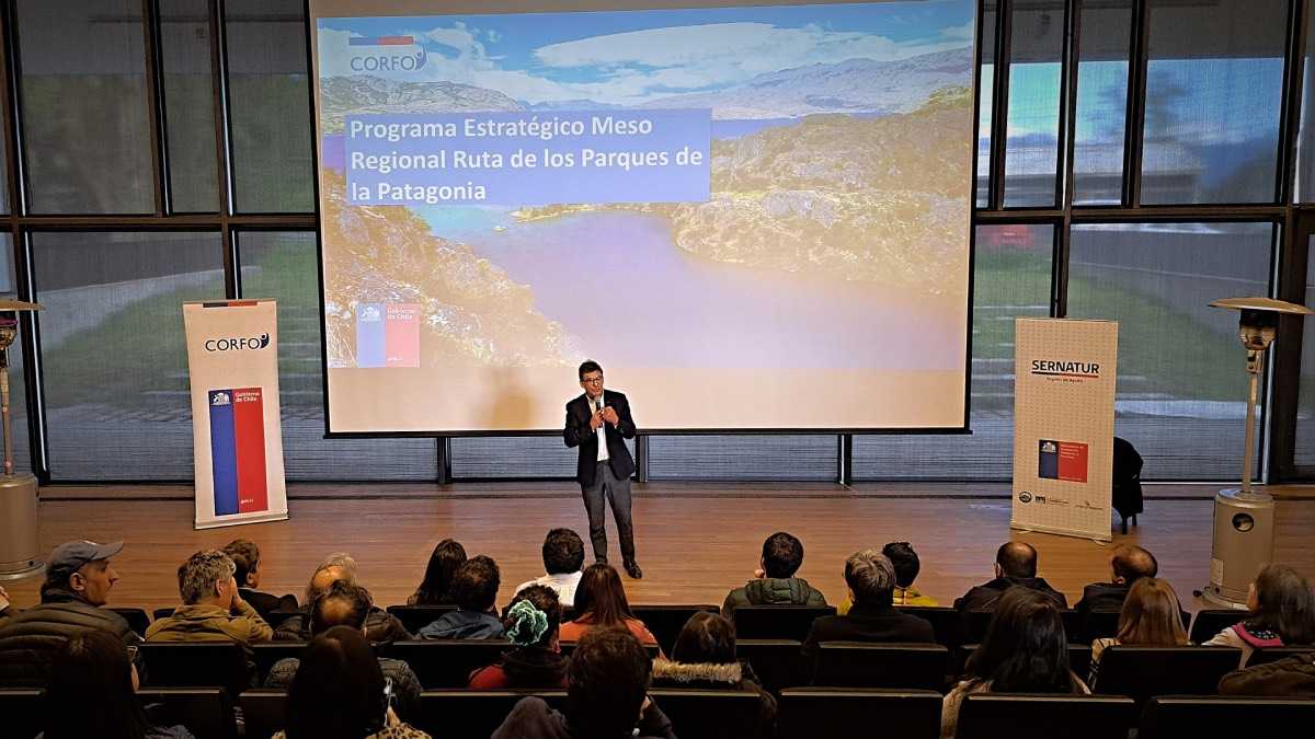 archivo infogate web-5-2-13-23