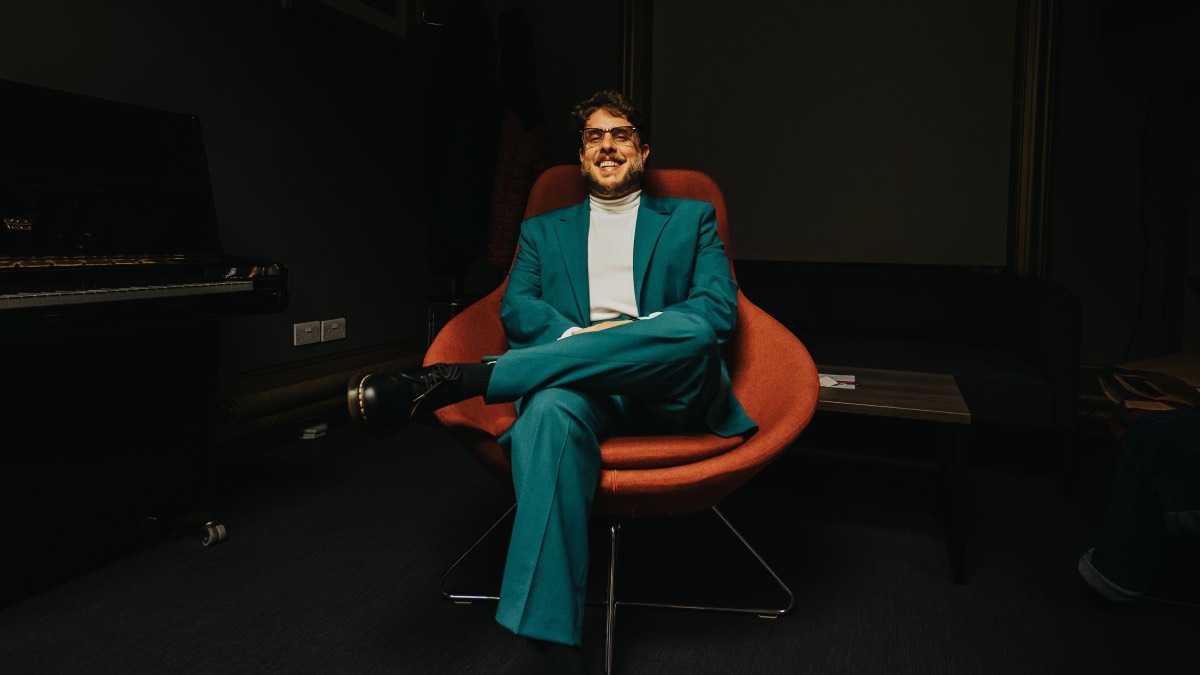 archivo infogate web-5-2-13-25