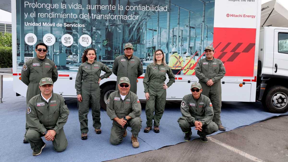 archivo infogate web-5-2-13-26