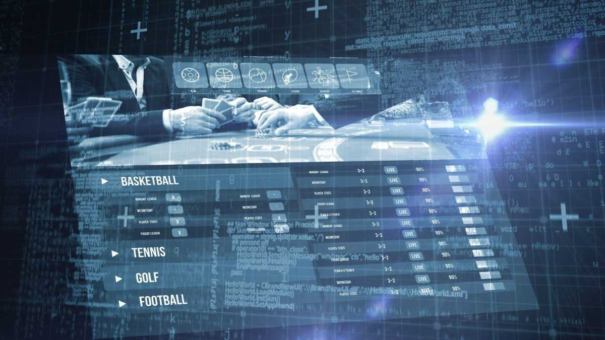 archivo infogate web-5-2-13-27