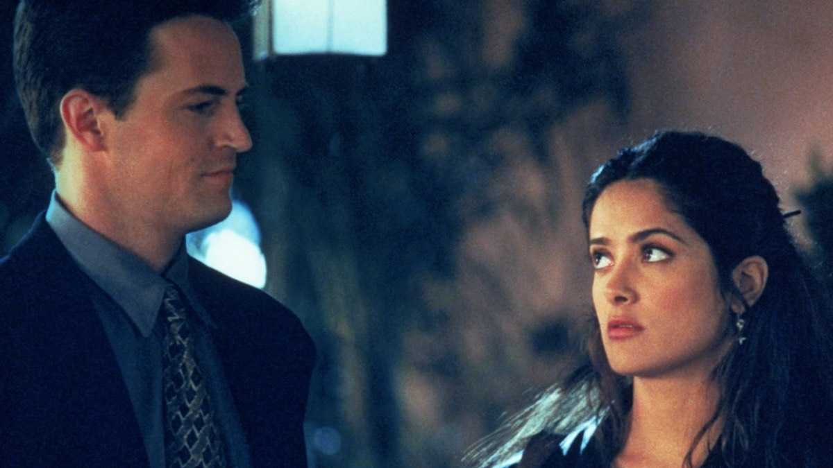 archivo infogate web-5-2-13-27