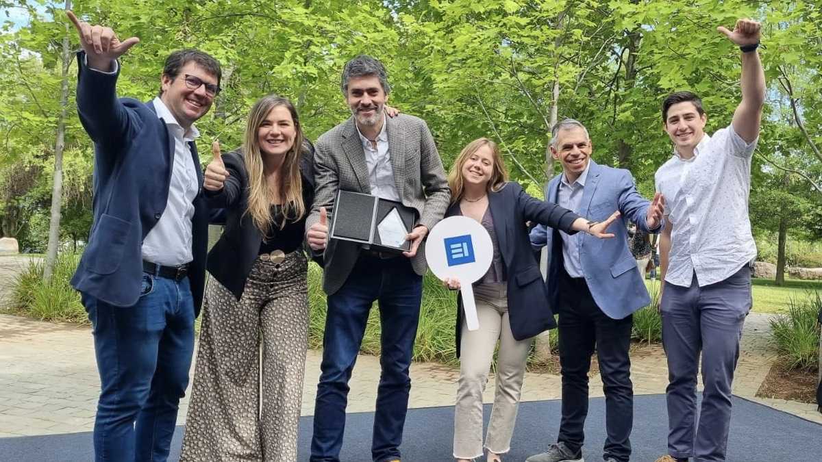 archivo infogate web-5-2-13-30