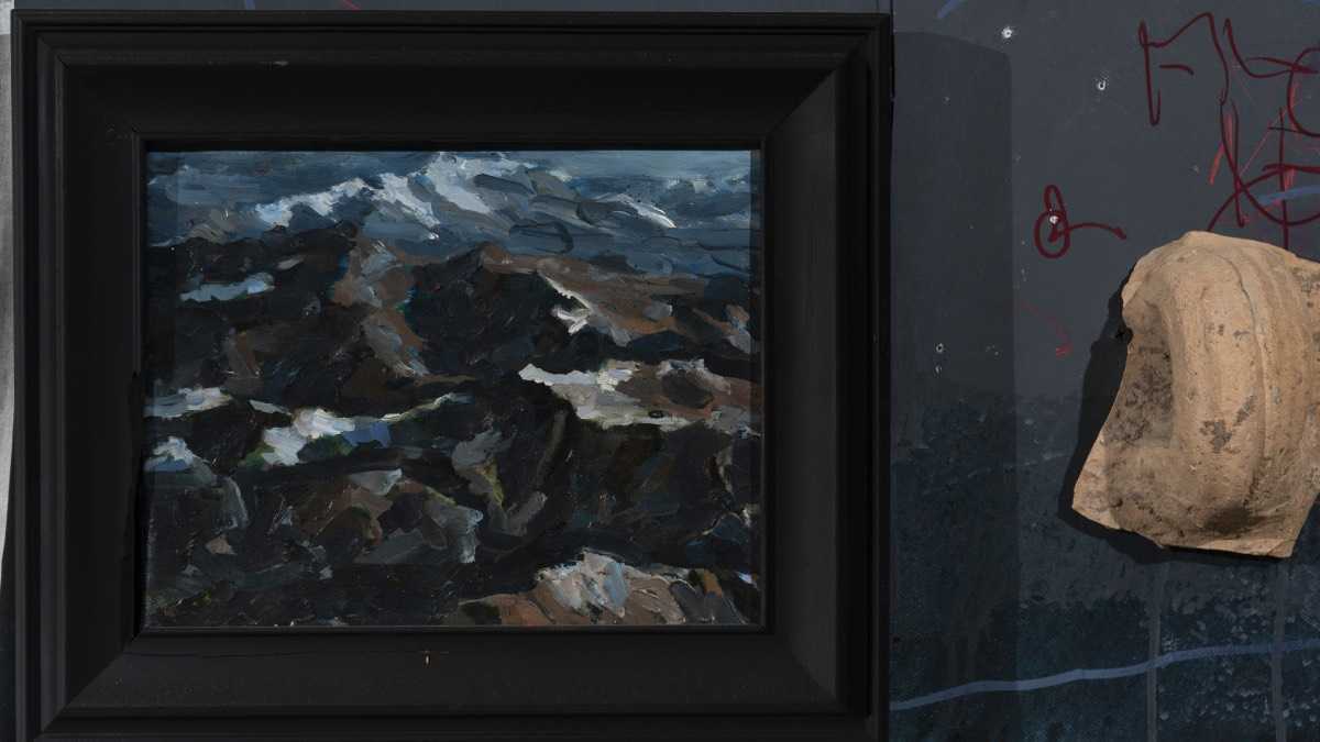 archivo infogate web-5-2-13-36