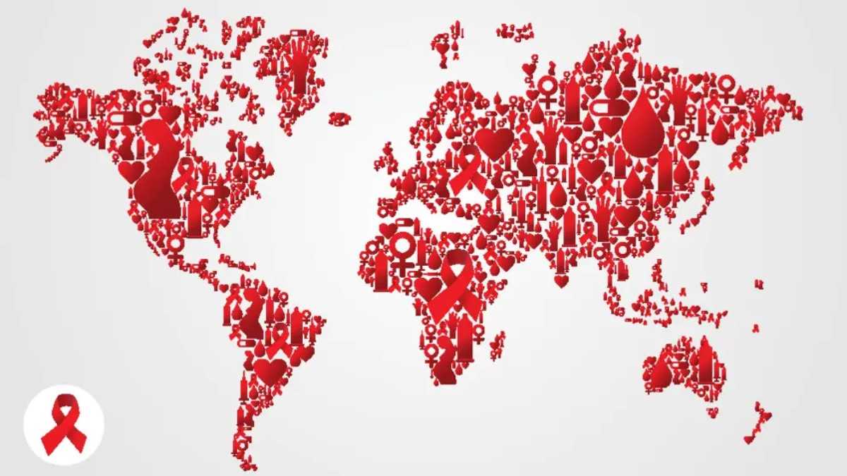 archivo infogate web-5-2-13-37