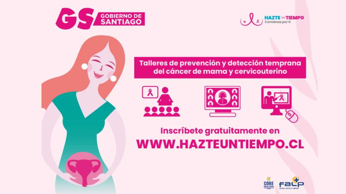 archivo infogate web-5-2-13-4