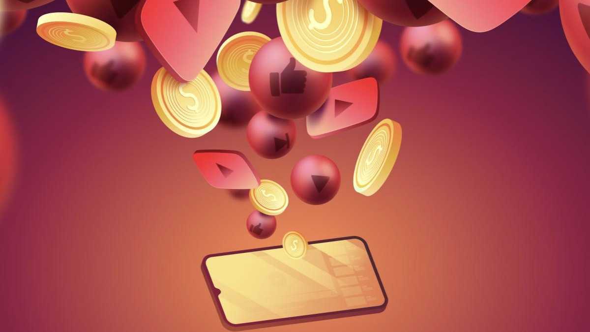 archivo infogate web-5-2-13-42