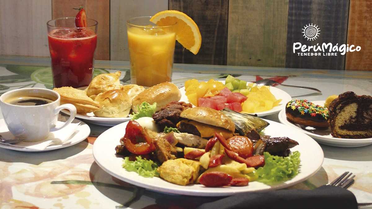 archivo infogate web-5-2-13-44