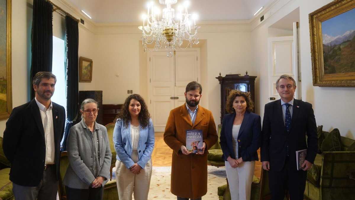 archivo infogate web-5-2-13-47