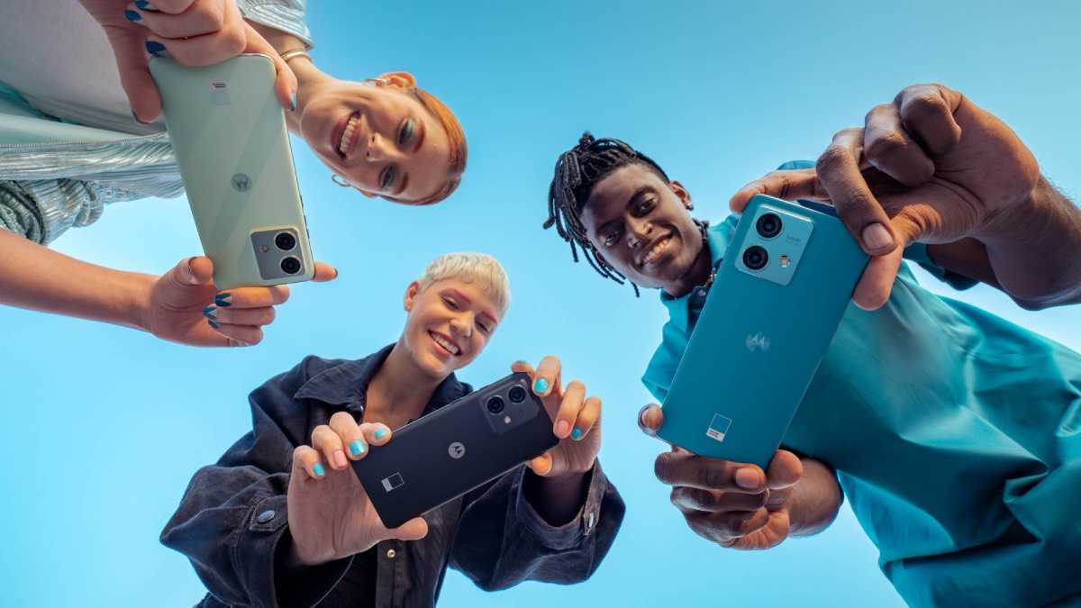 archivo infogate web-5-2-13-5