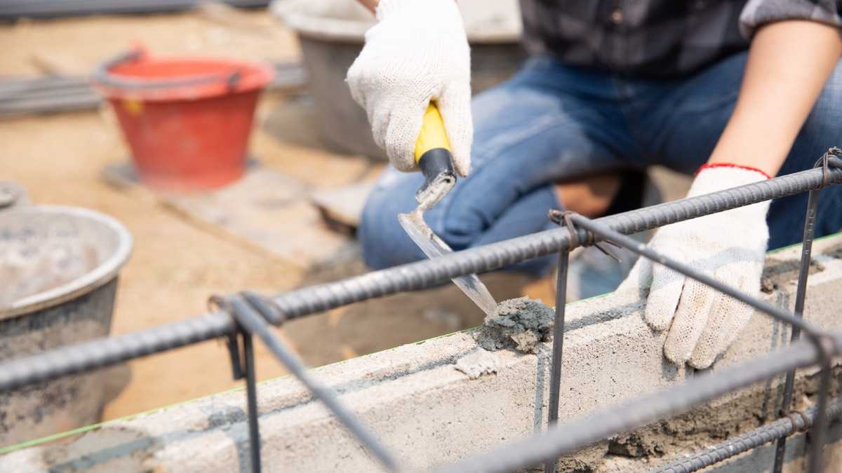 archivo infogate web-5-2-13-51