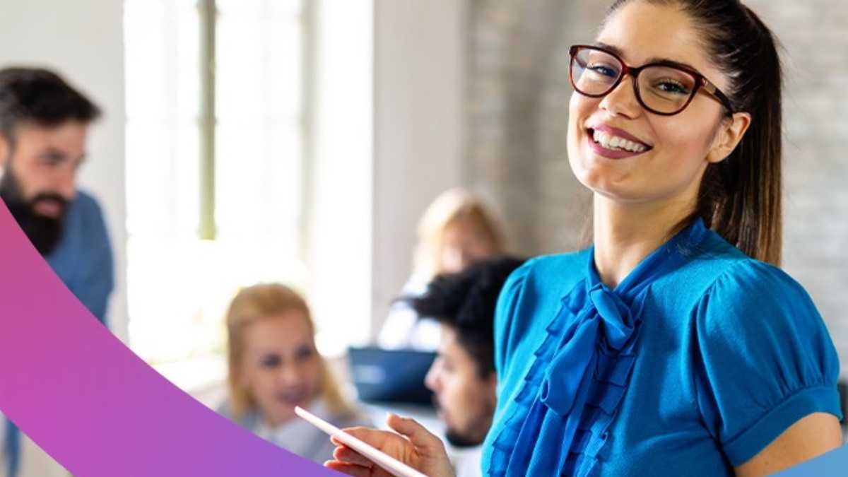 archivo infogate web-5-2-13-52