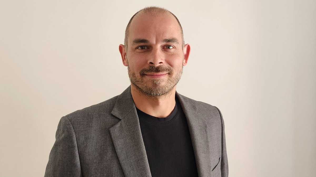 archivo infogate web-5-2-13-55