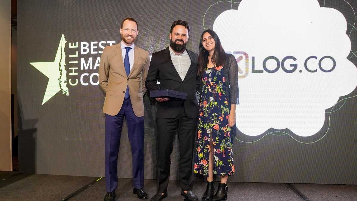 archivo infogate web-5-2-13-59