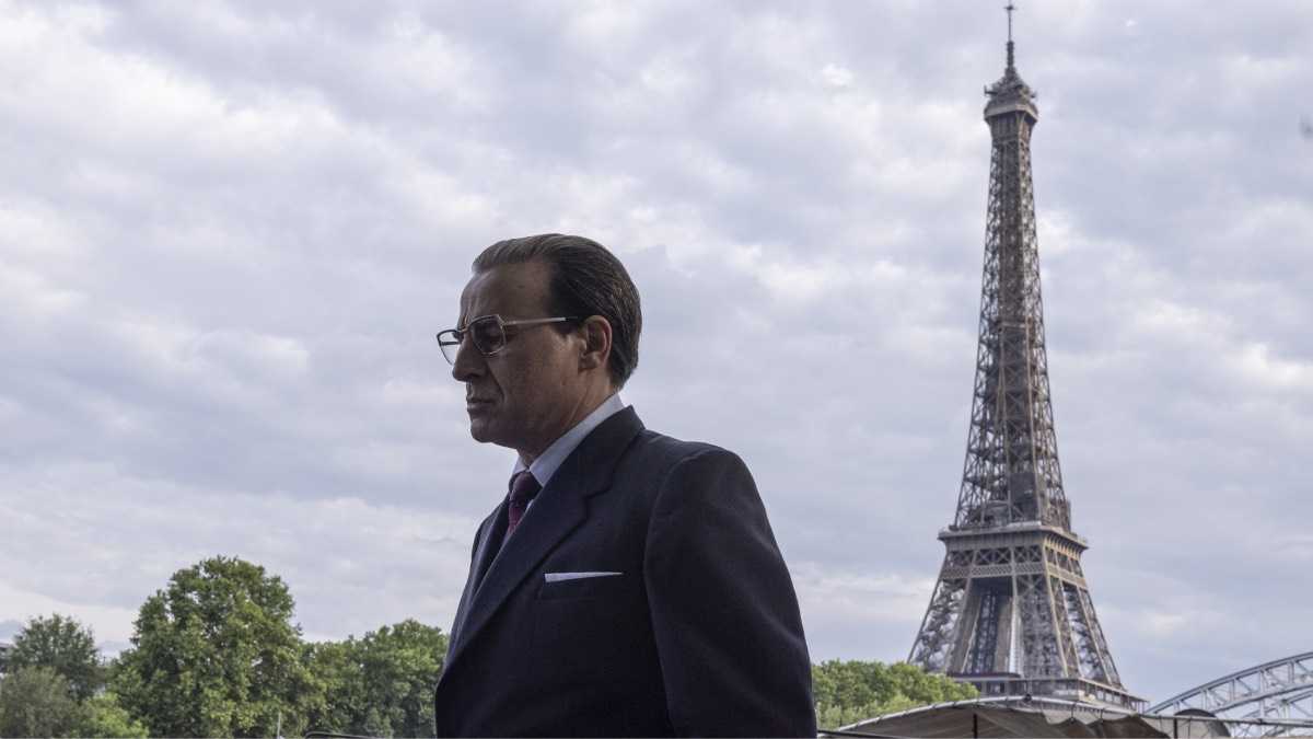 archivo infogate web-5-2-13-6