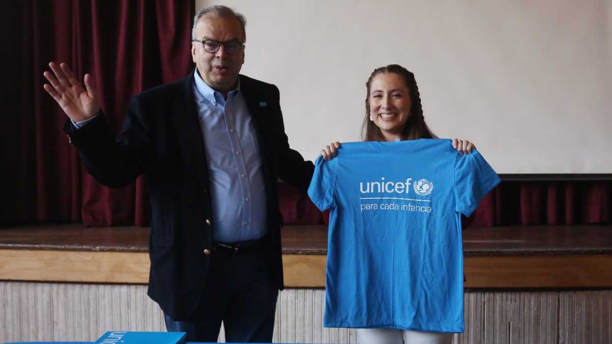 archivo infogate web-5-2-13-6