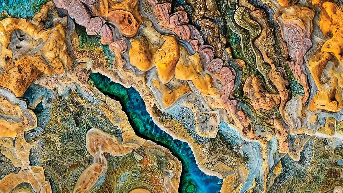 archivo infogate web-5-2-13-60