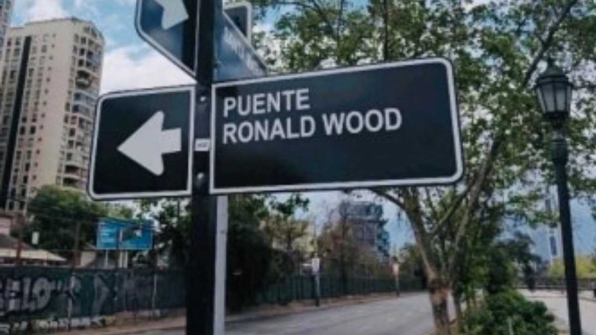 archivo infogate web-5-2-13-62