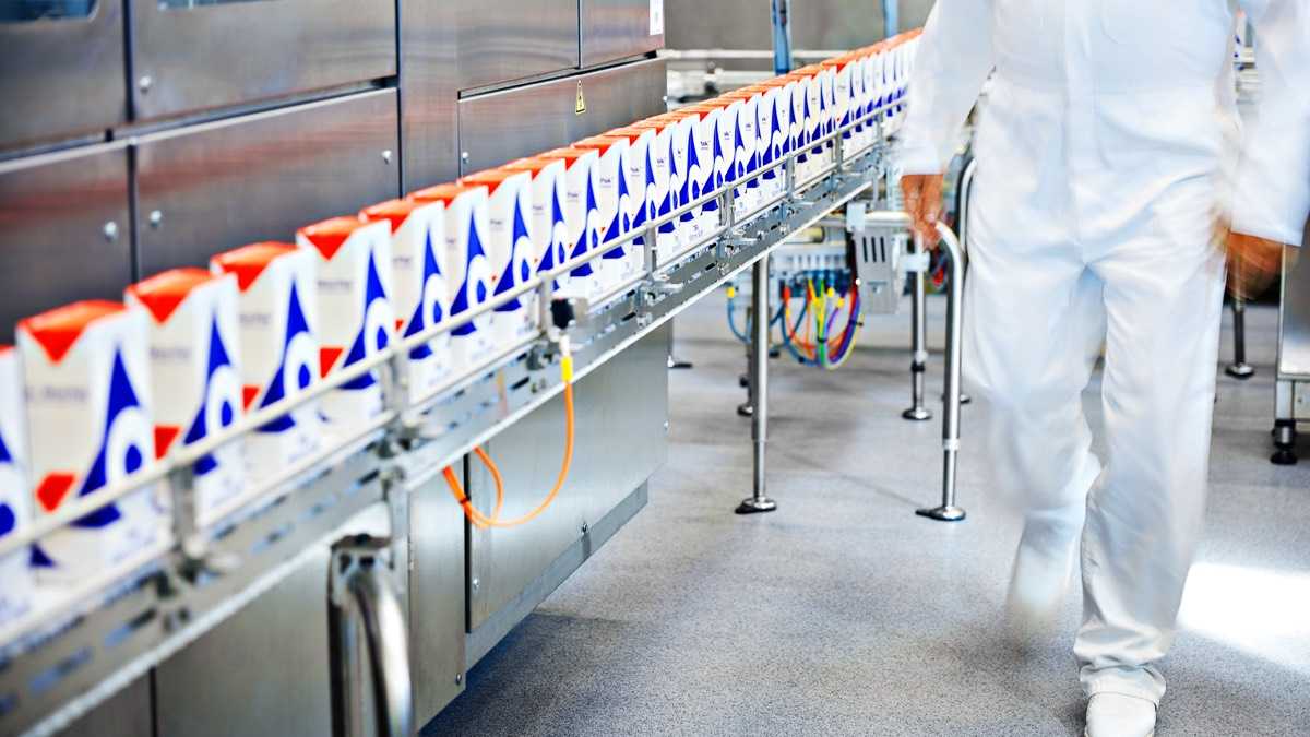 archivo infogate web-5-2-13-7