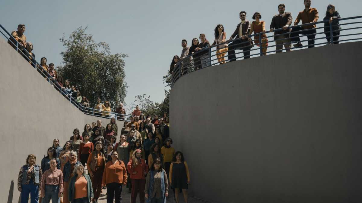 archivo infogate web-5-2-13-7