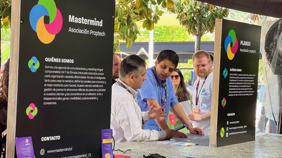 archivo infogate web-5-2-13-8