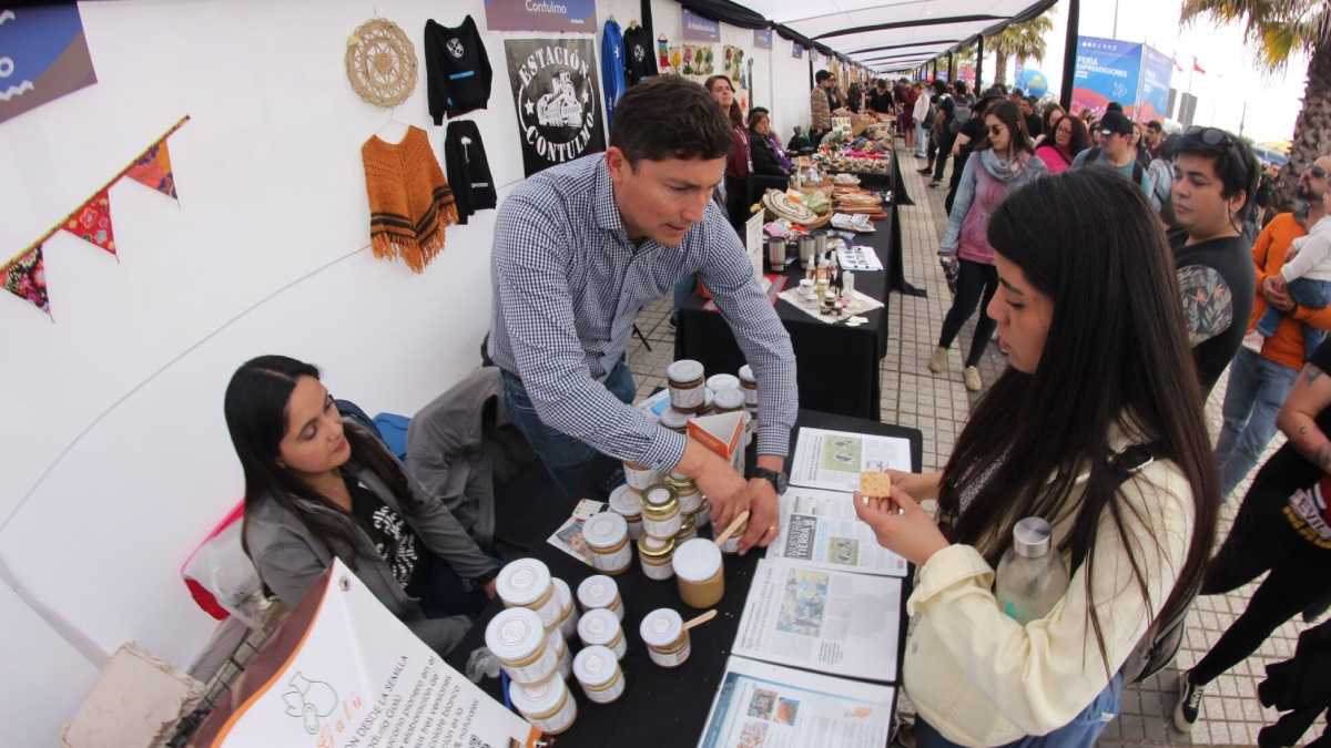 archivo infogate web-5-2-13-8