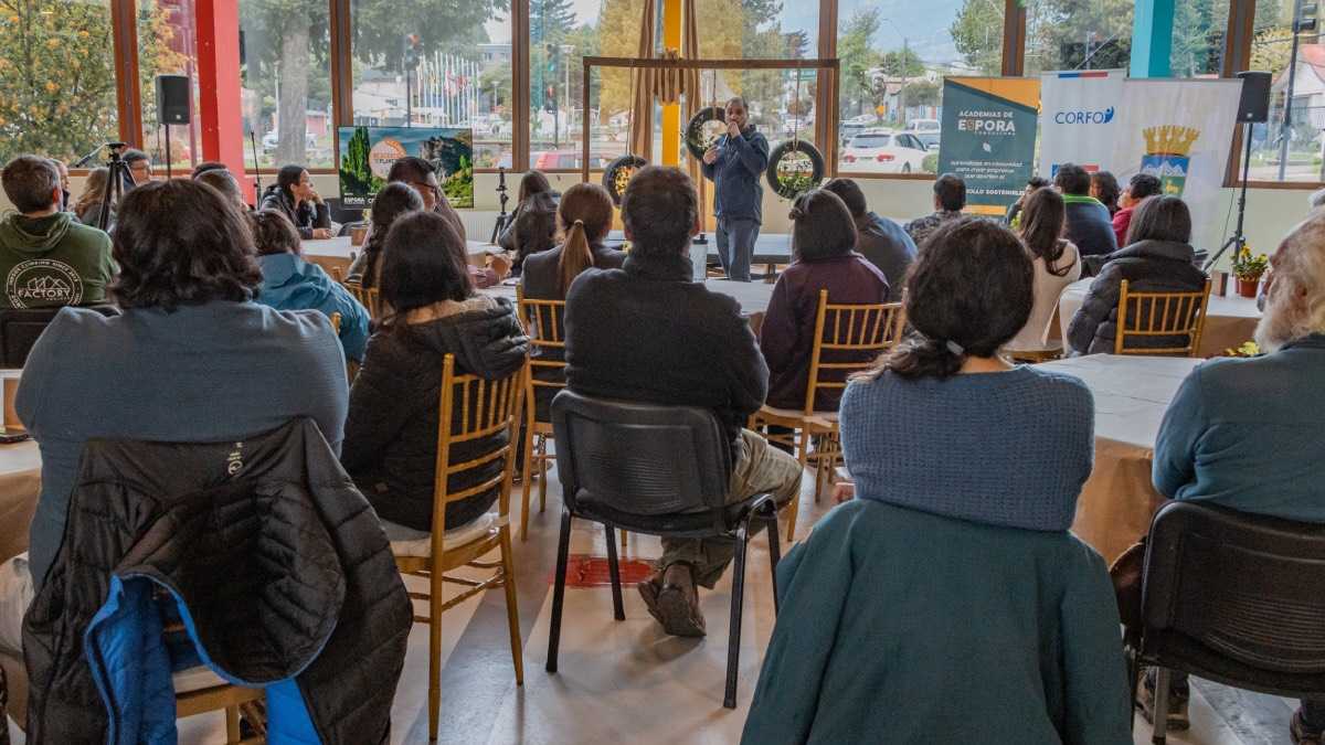 archivo infogate web-5-2-13-8