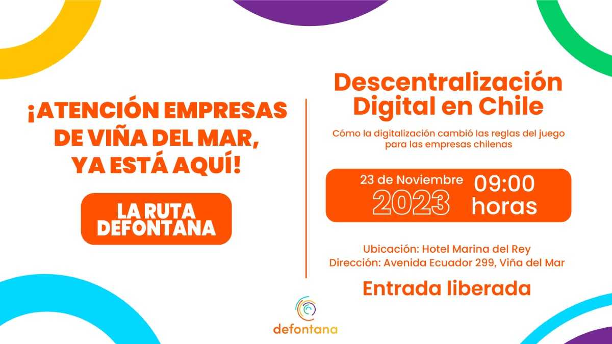 archivo infogate web-5-2-13-9