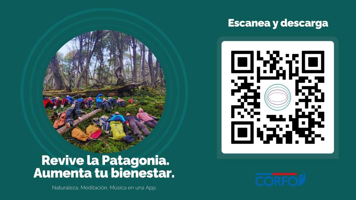 archivo infogate web-5-2-34-10