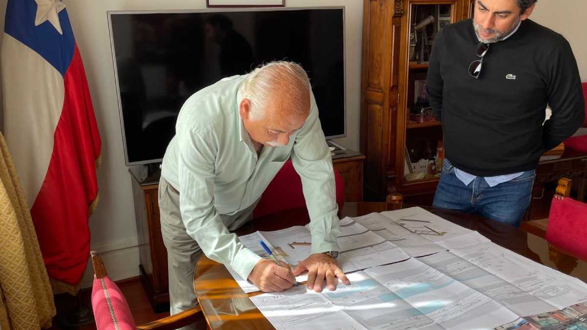 archivo infogate web-5-2-34-12