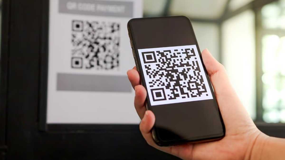 archivo infogate web-5-2-34-13