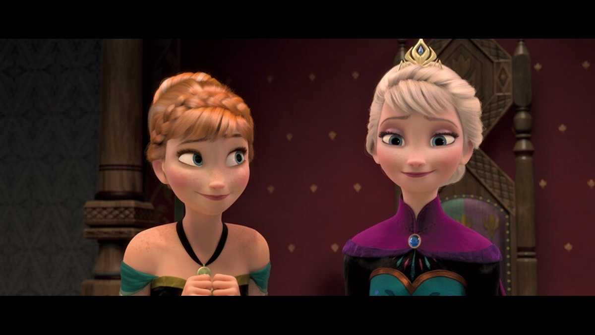 archivo infogate web-5-2-34-15