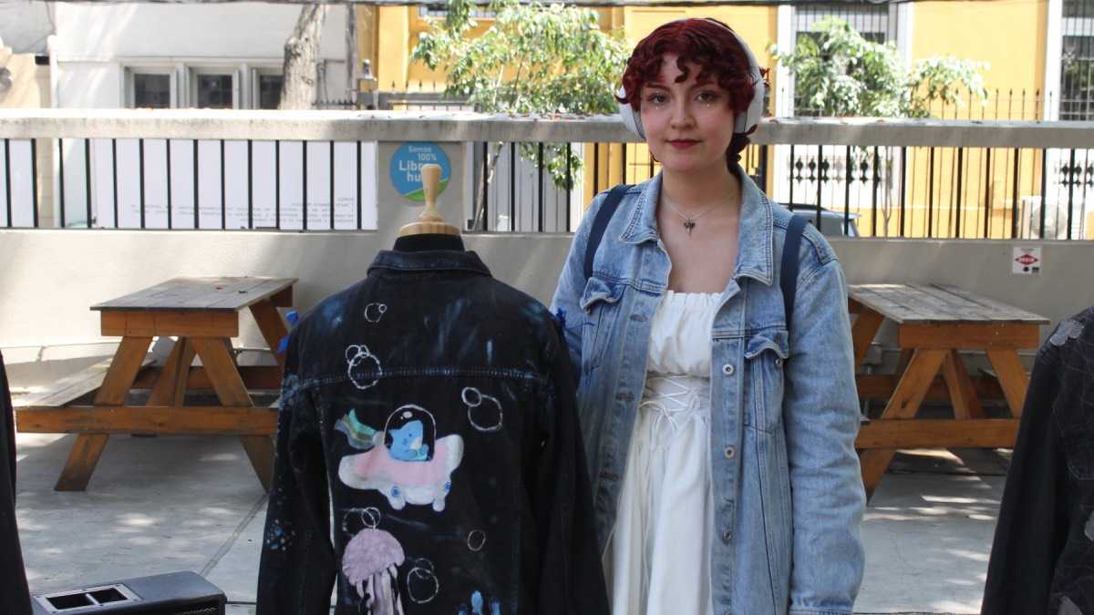 archivo infogate web-5-2-34-17