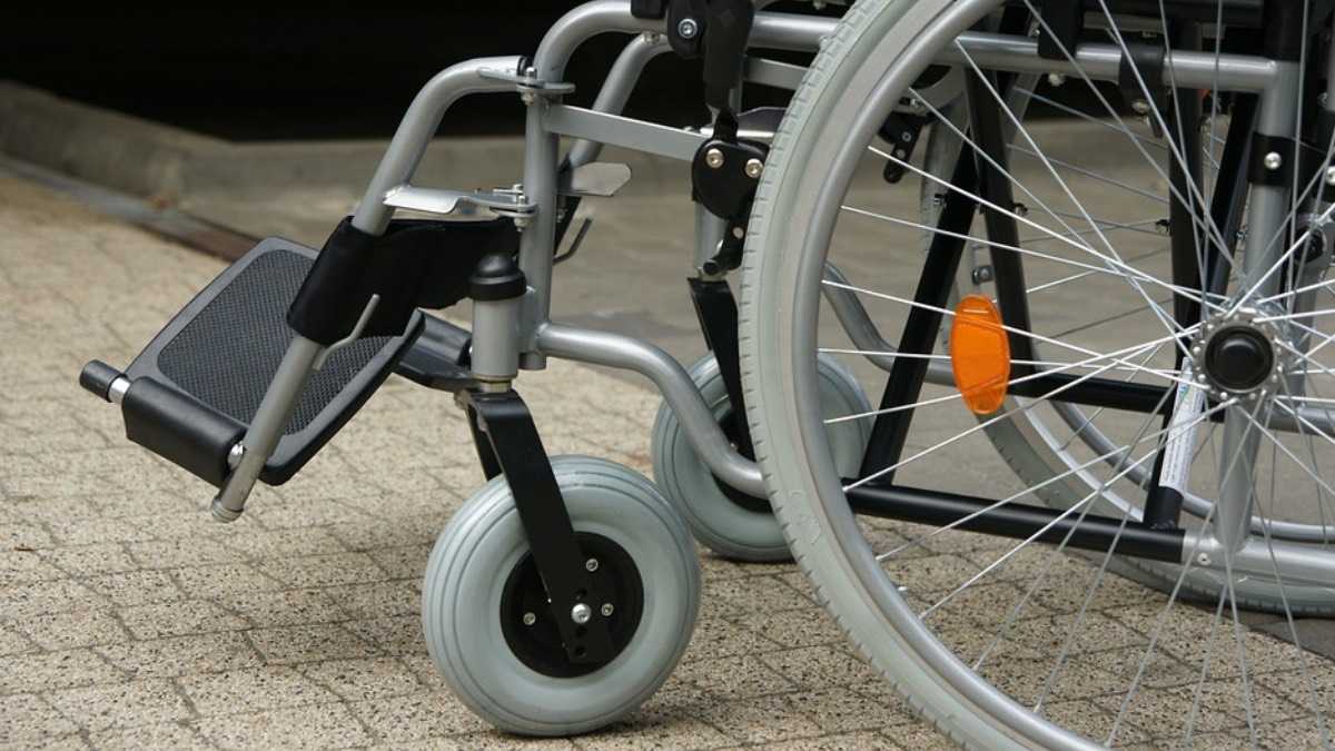 archivo infogate web-5-2-34-17