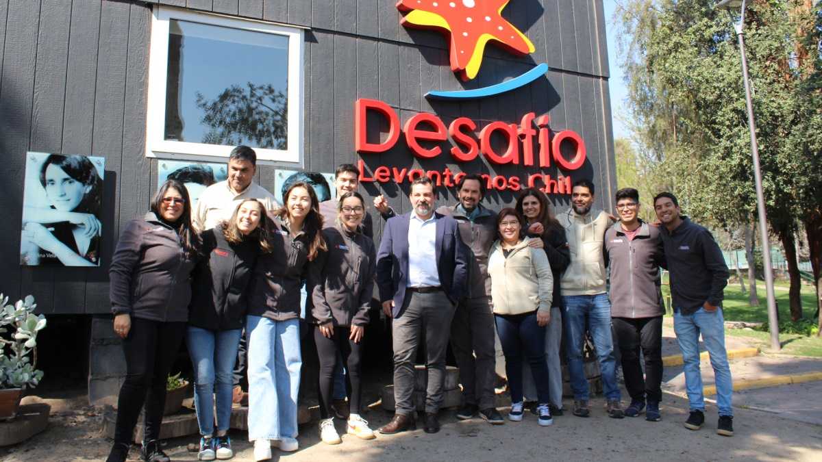 archivo infogate web-5-2-34-18